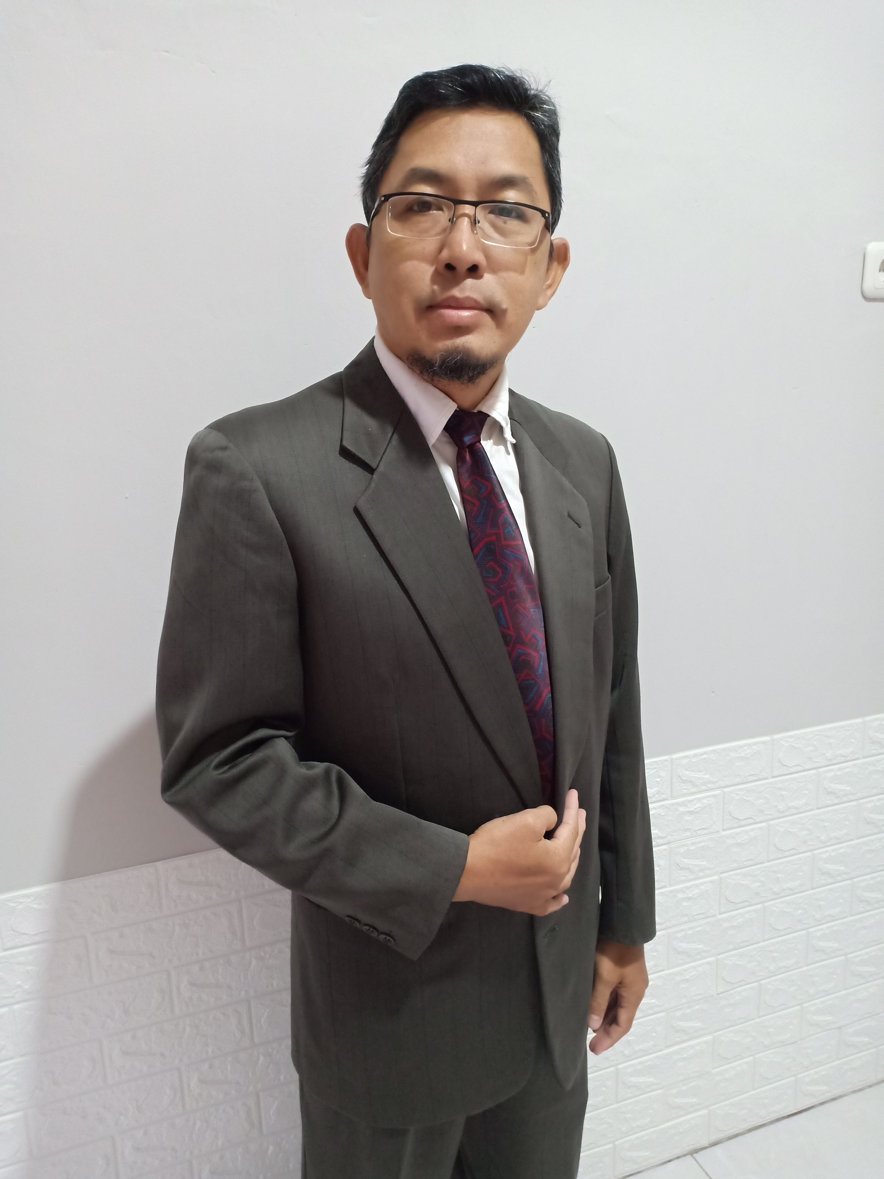 https://sc.pakki.org/storage/anggota/bageur-210228042142.jpeg