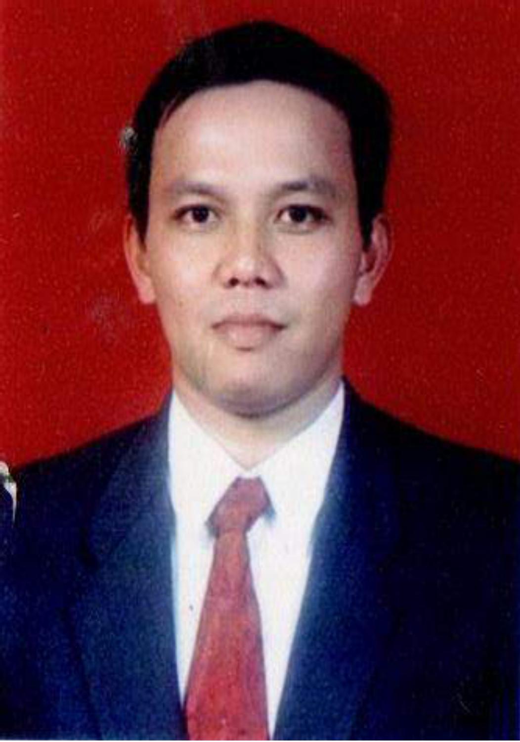 https://sc.pakki.org/storage/anggota/bageur-210228044418.jpeg