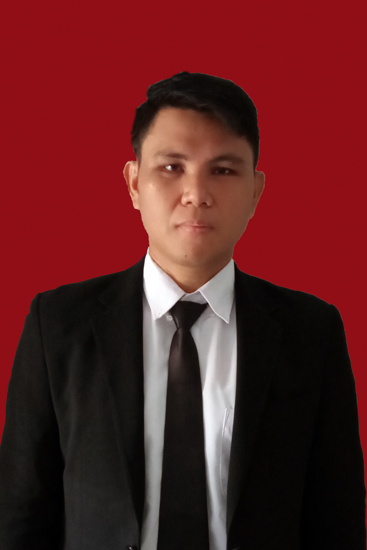 https://sc.pakki.org/storage/anggota/bageur-210228053531.jpeg