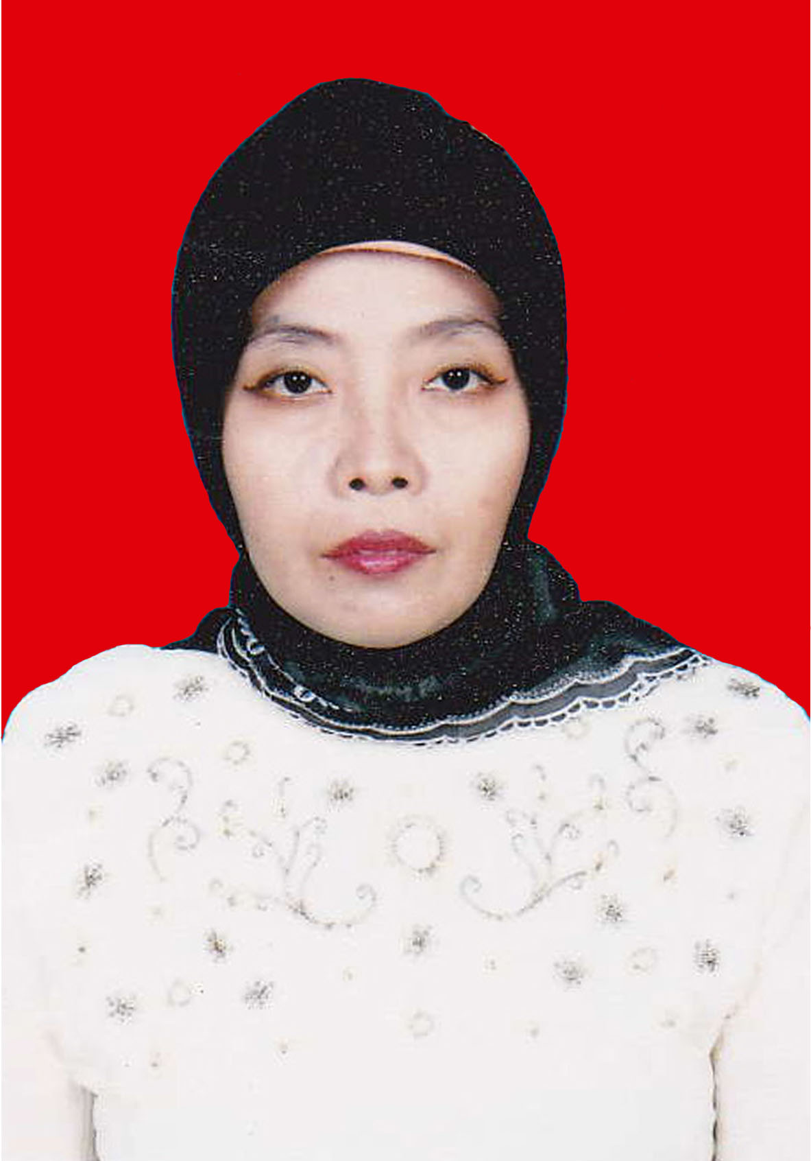 https://sc.pakki.org/storage/anggota/bageur-210228053640.jpeg