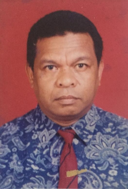 https://sc.pakki.org/storage/anggota/bageur-210228055058.jpeg