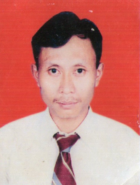https://sc.pakki.org/storage/anggota/bageur-210228062404.jpeg