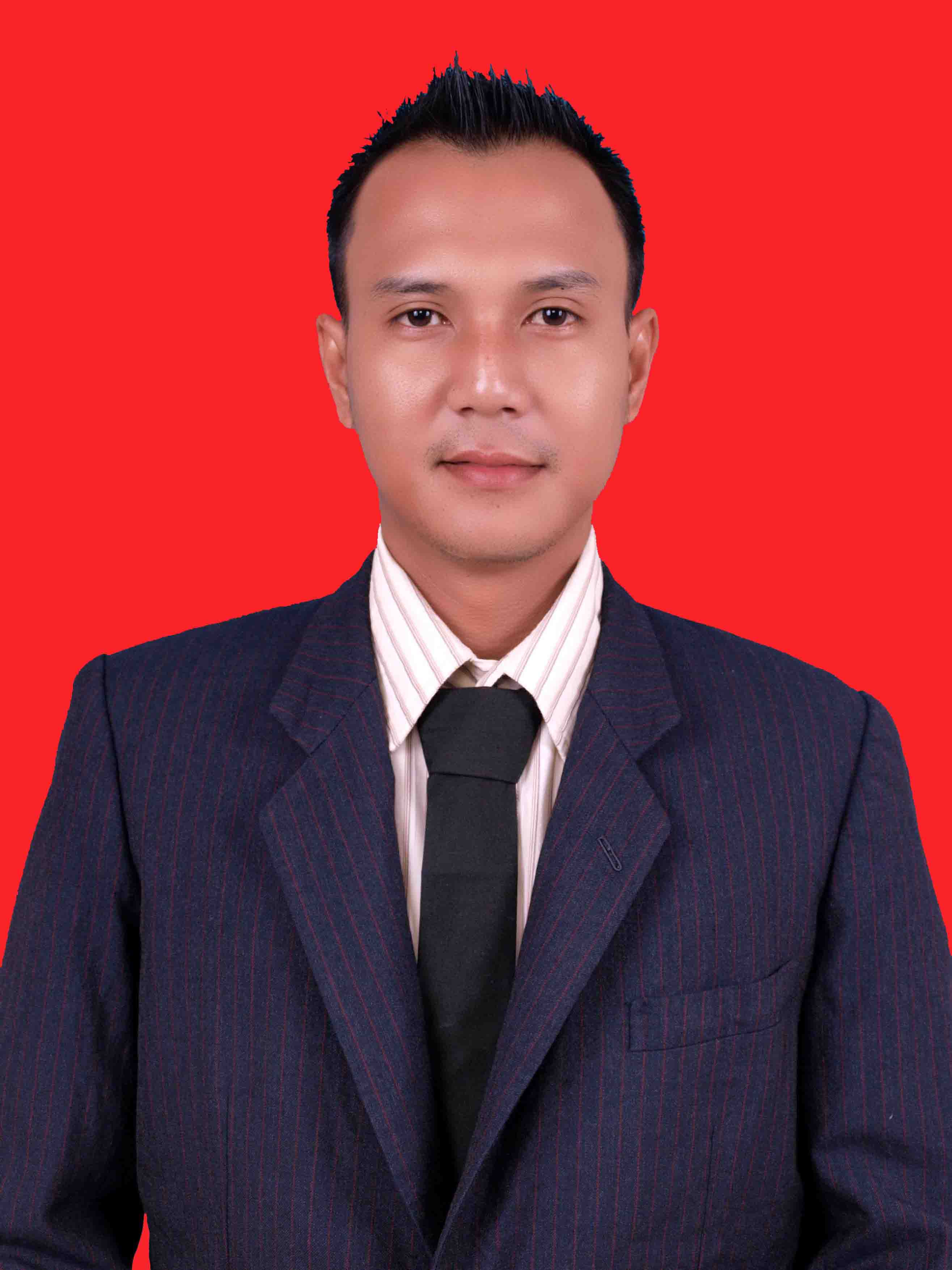 https://sc.pakki.org/storage/anggota/bageur-210228062856.jpeg