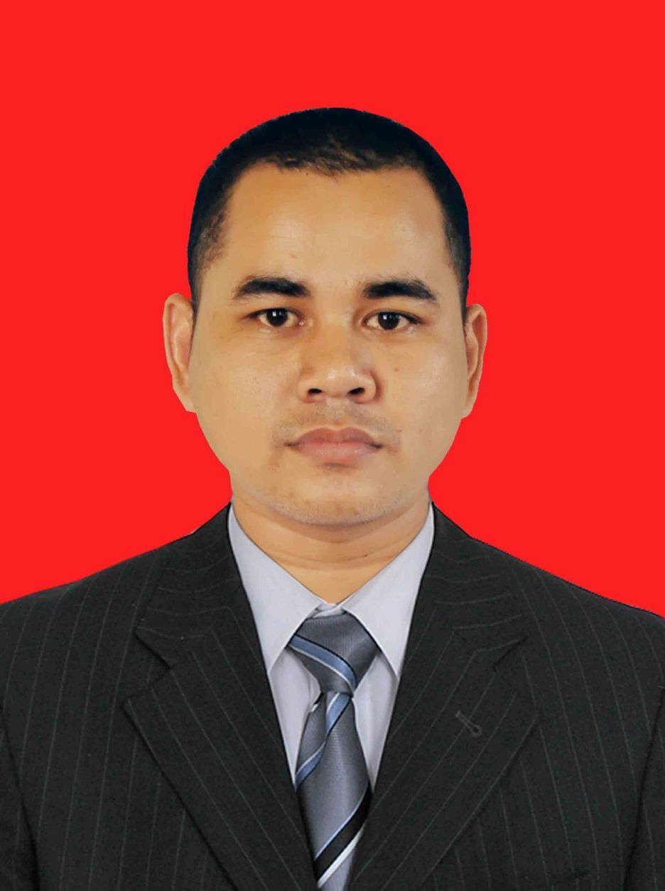https://sc.pakki.org/storage/anggota/bageur-210228064642.jpeg