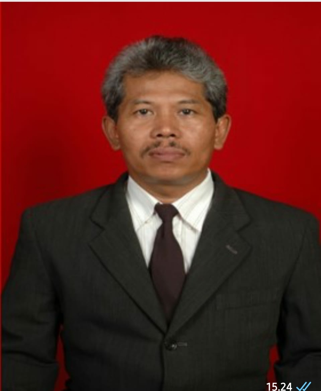 https://sc.pakki.org/storage/anggota/bageur-210228084956.jpeg