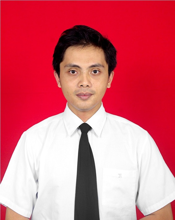 https://sc.pakki.org/storage/anggota/bageur-210301011302.jpeg