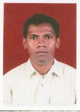 https://sc.pakki.org/storage/anggota/bageur-210301011324.jpeg