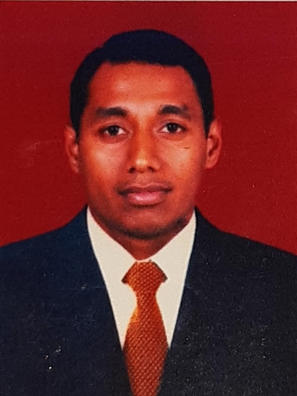 https://sc.pakki.org/storage/anggota/bageur-210301011648.jpeg