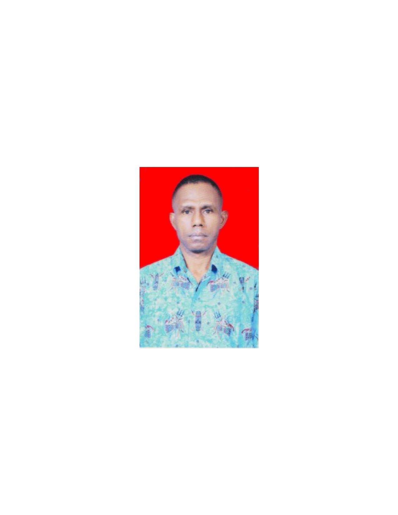 https://sc.pakki.org/storage/anggota/bageur-210301012545.jpeg