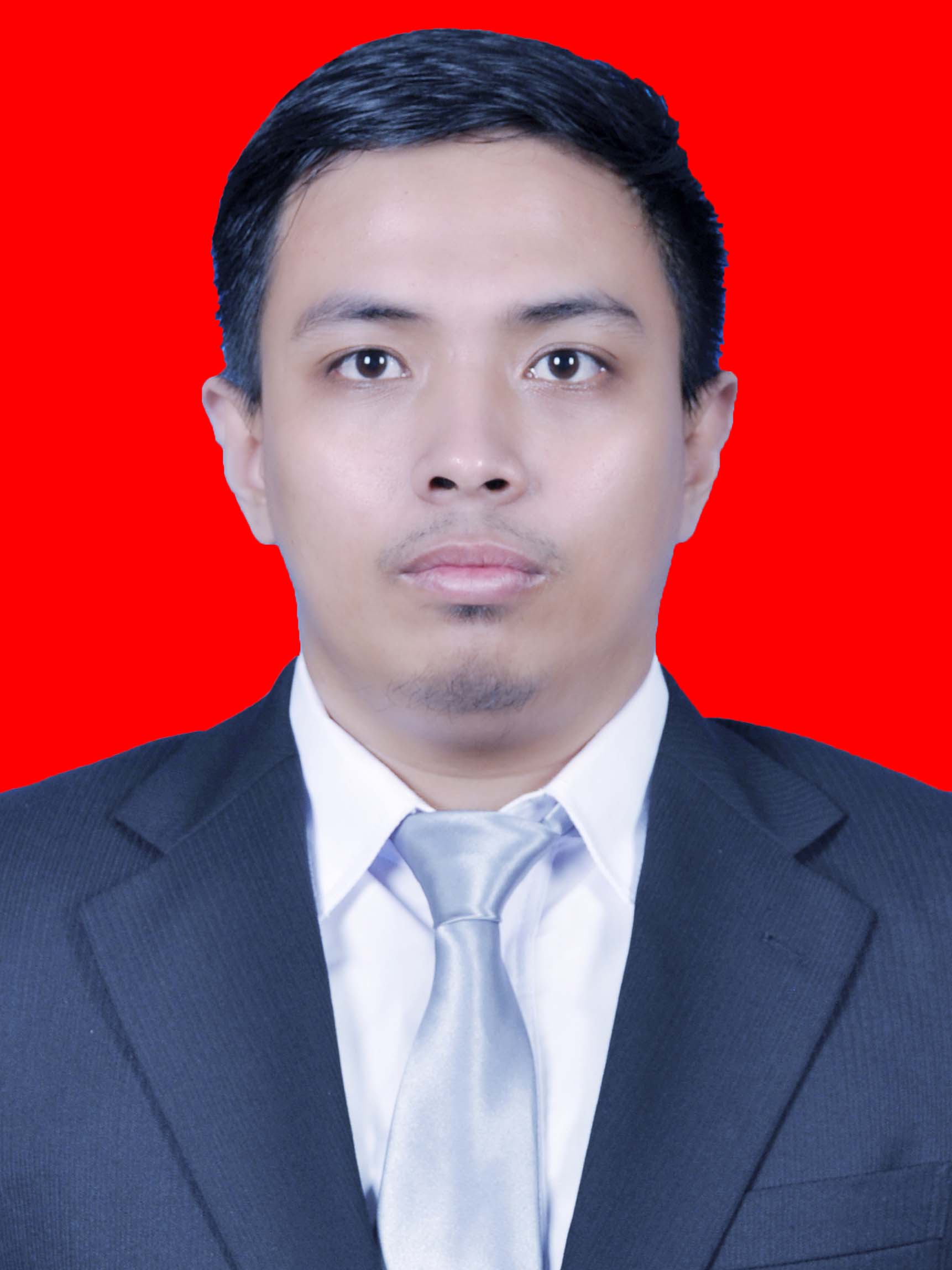https://sc.pakki.org/storage/anggota/bageur-210301013520.jpeg