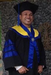https://sc.pakki.org/storage/anggota/bageur-210301013757.jpeg