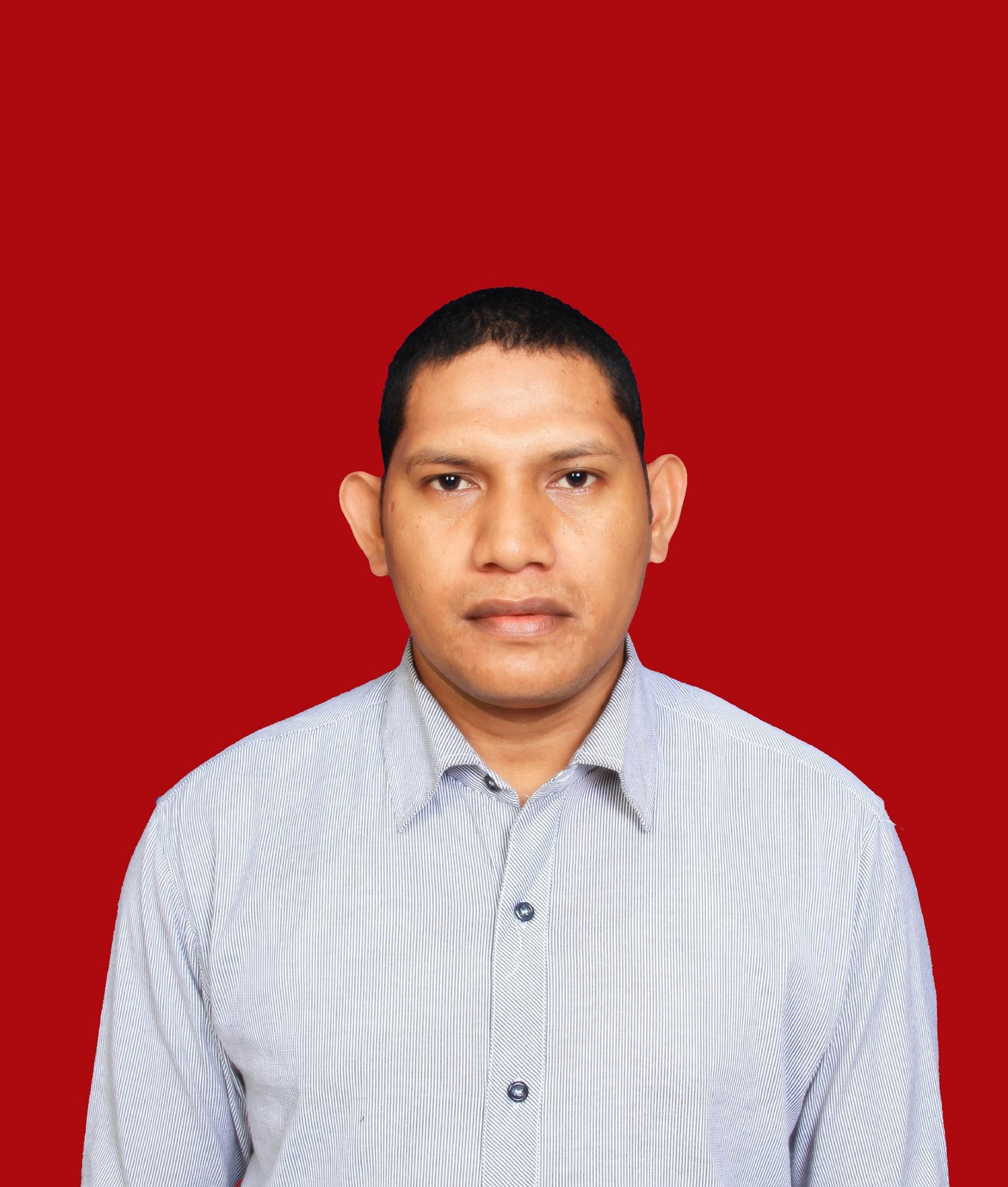 https://sc.pakki.org/storage/anggota/bageur-210301013859.jpeg