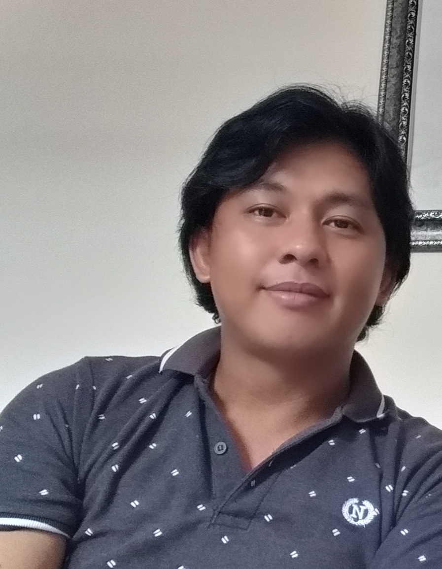 https://sc.pakki.org/storage/anggota/bageur-210301022751.jpeg