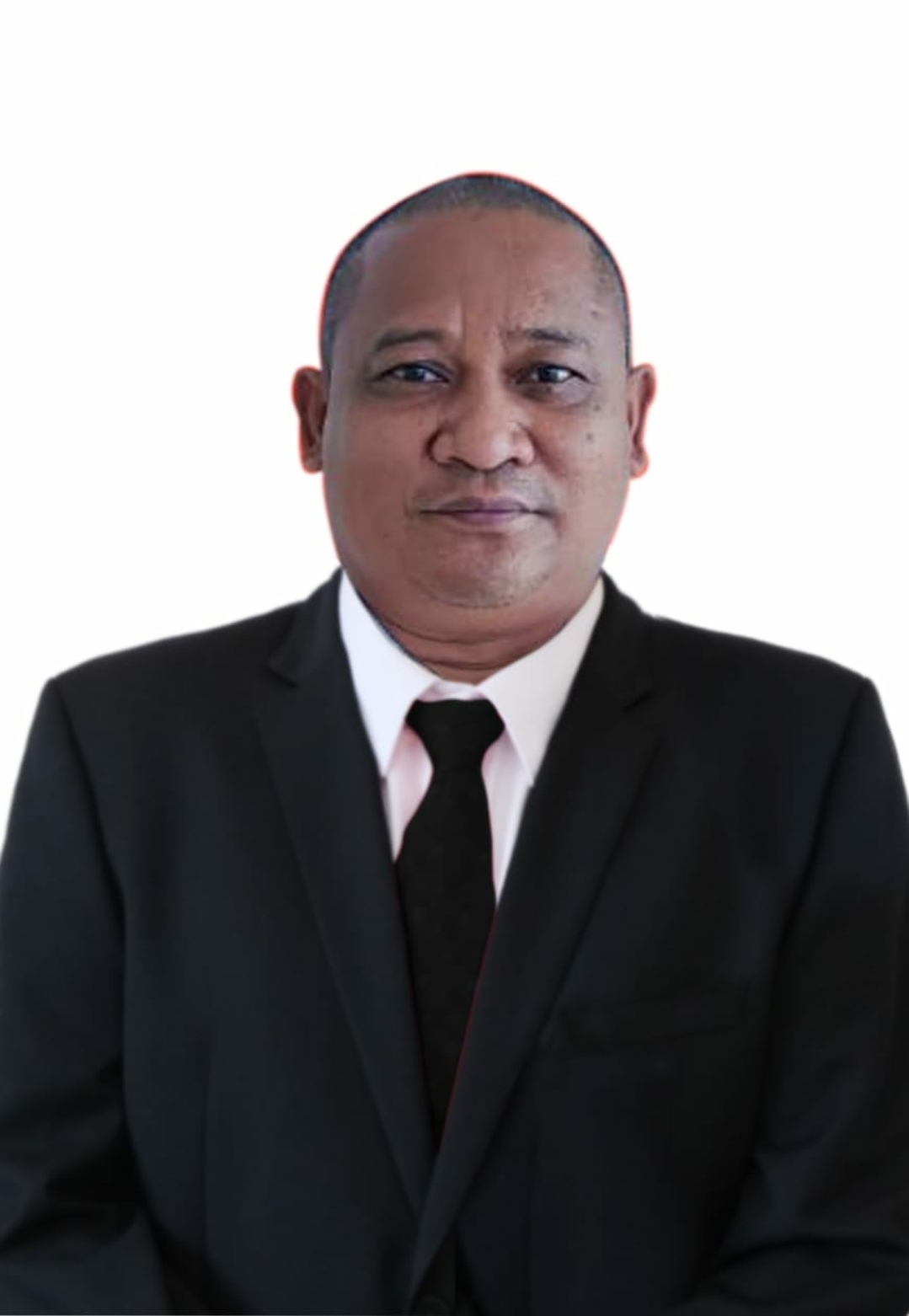 https://sc.pakki.org/storage/anggota/bageur-210301024603.jpeg