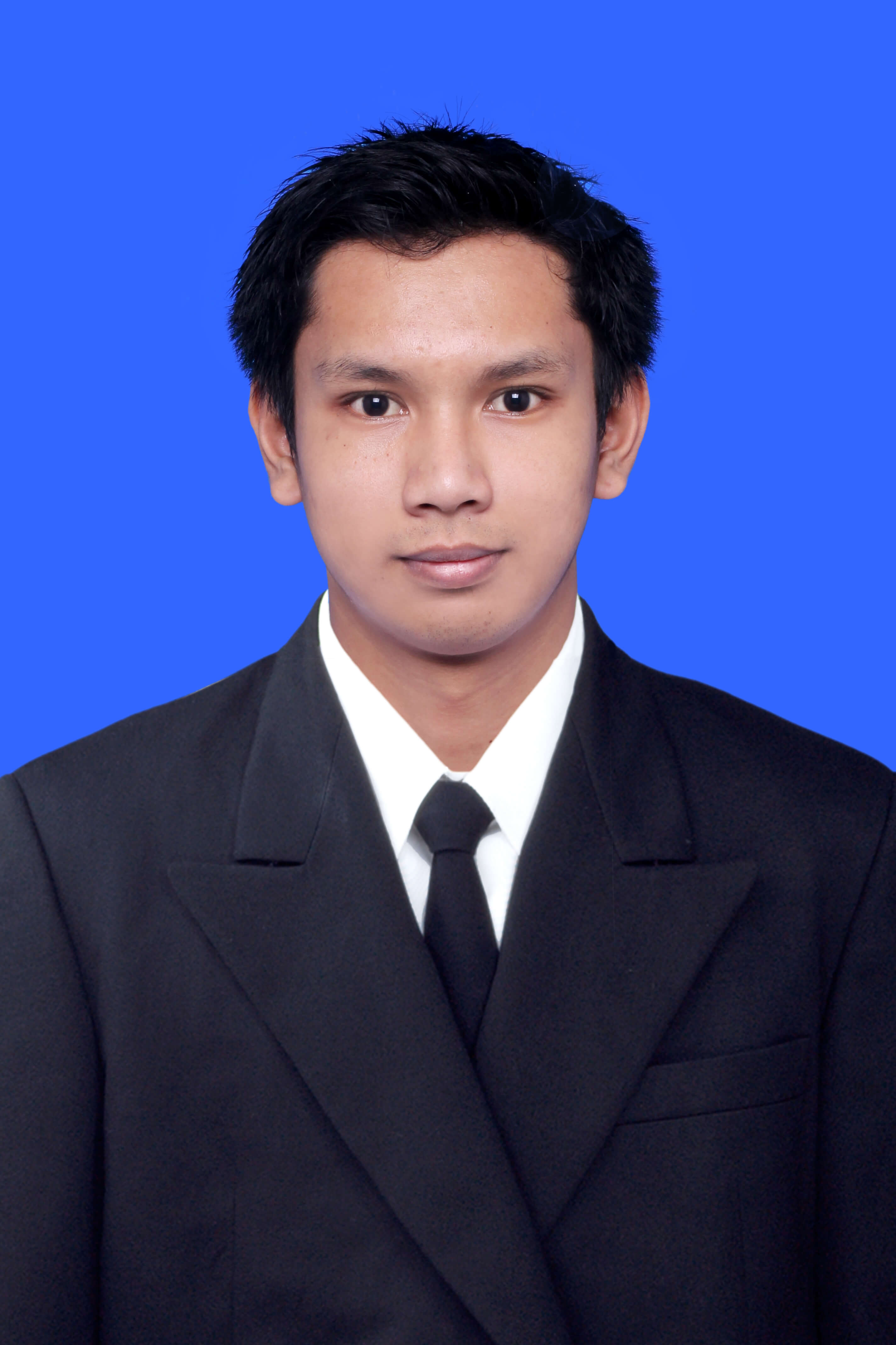 https://sc.pakki.org/storage/anggota/bageur-210301024732.jpeg