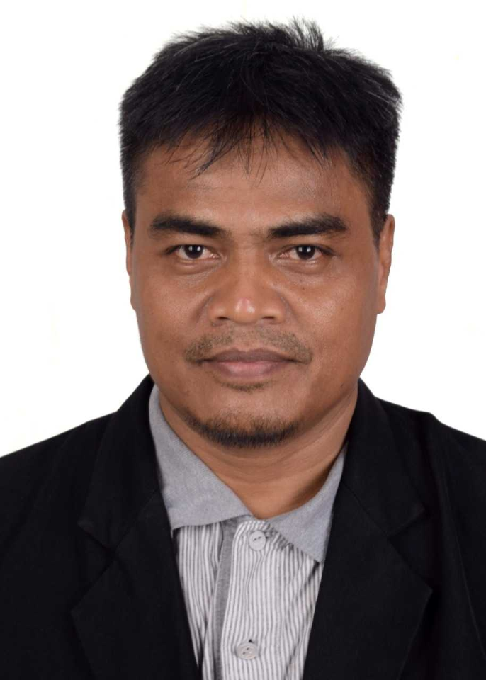 https://sc.pakki.org/storage/anggota/bageur-210301030347.png
