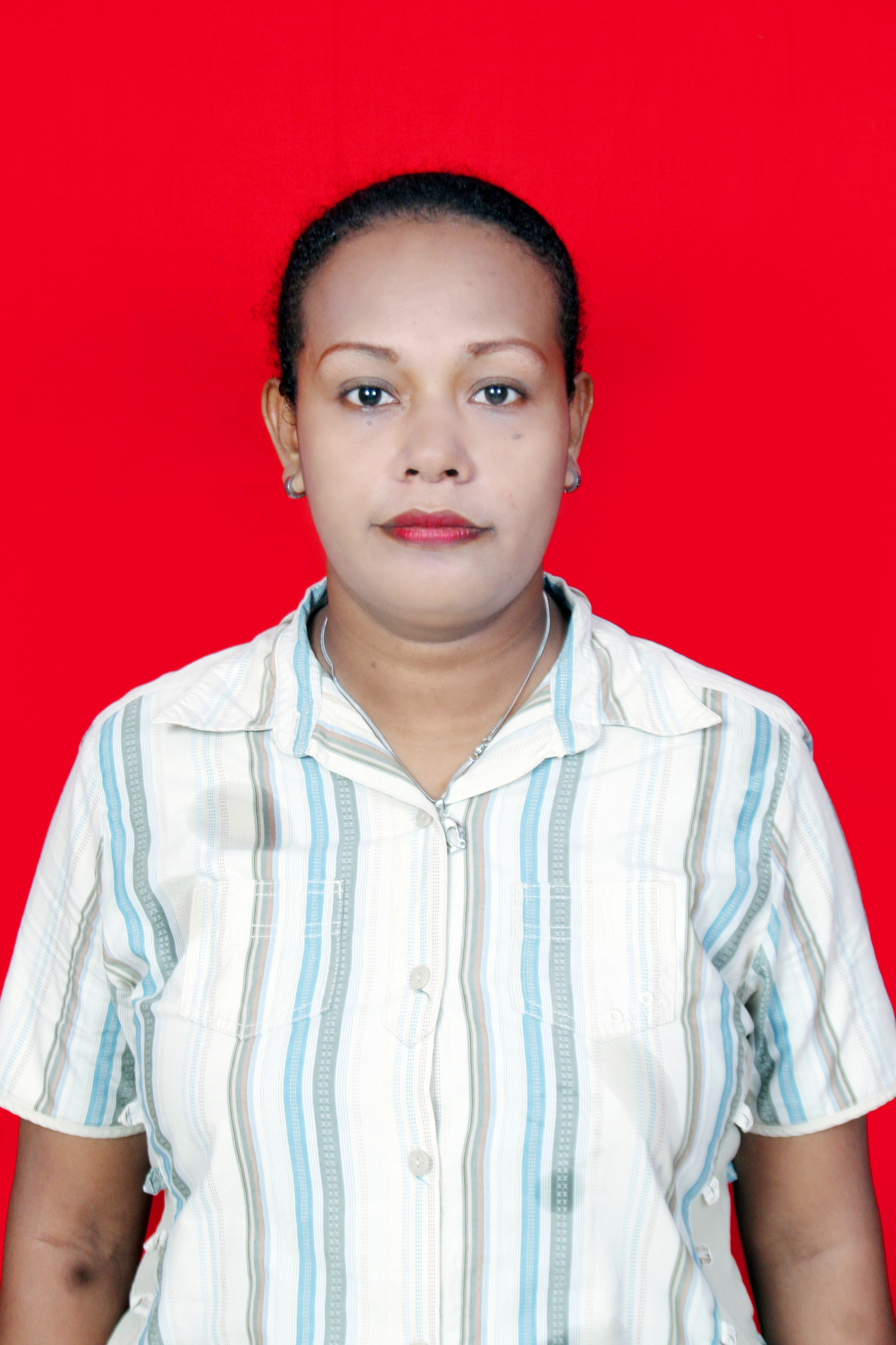 https://sc.pakki.org/storage/anggota/bageur-210301033813.jpeg