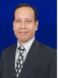 https://sc.pakki.org/storage/anggota/bageur-210301033815.jpeg