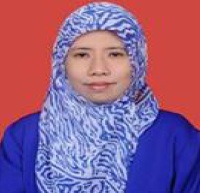 https://sc.pakki.org/storage/anggota/bageur-210301033840.jpeg