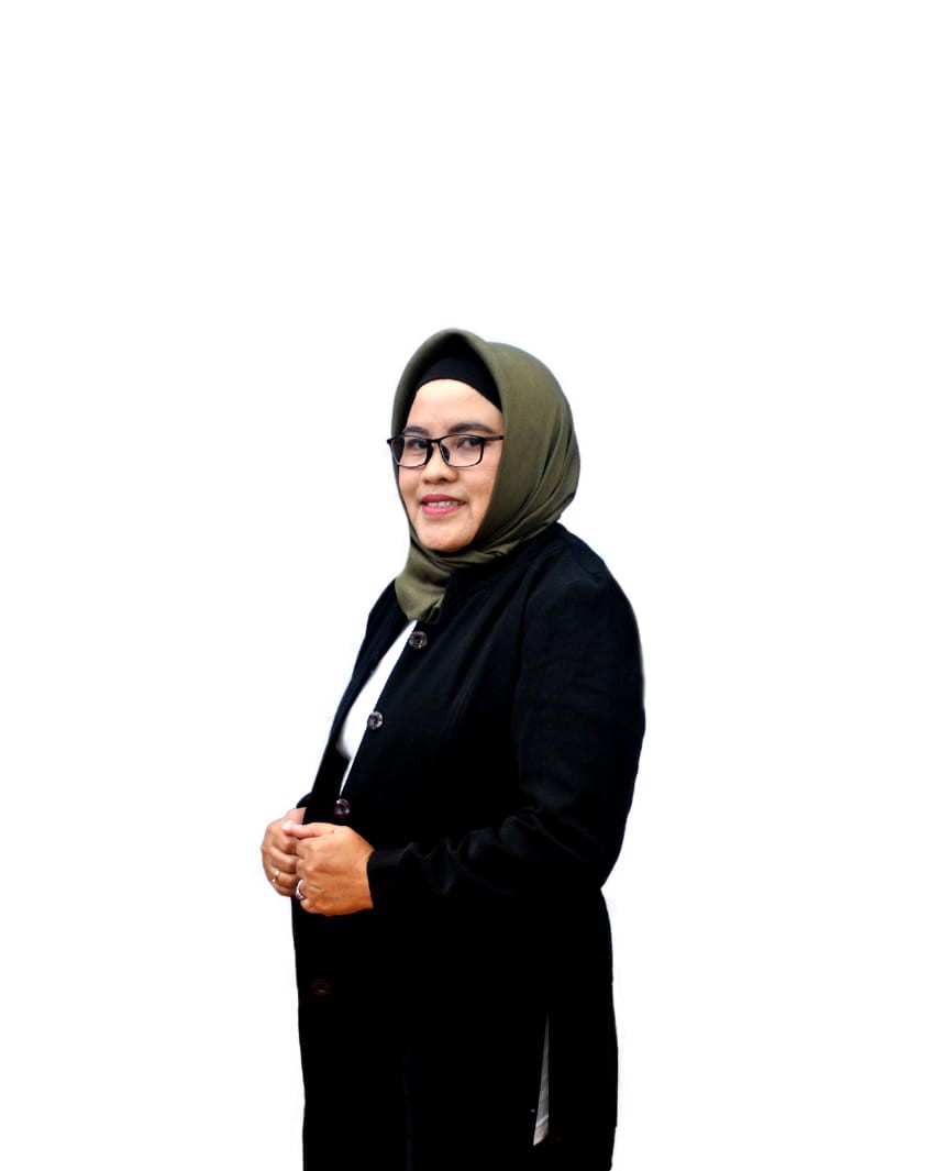https://sc.pakki.org/storage/anggota/bageur-210301063952.jpeg