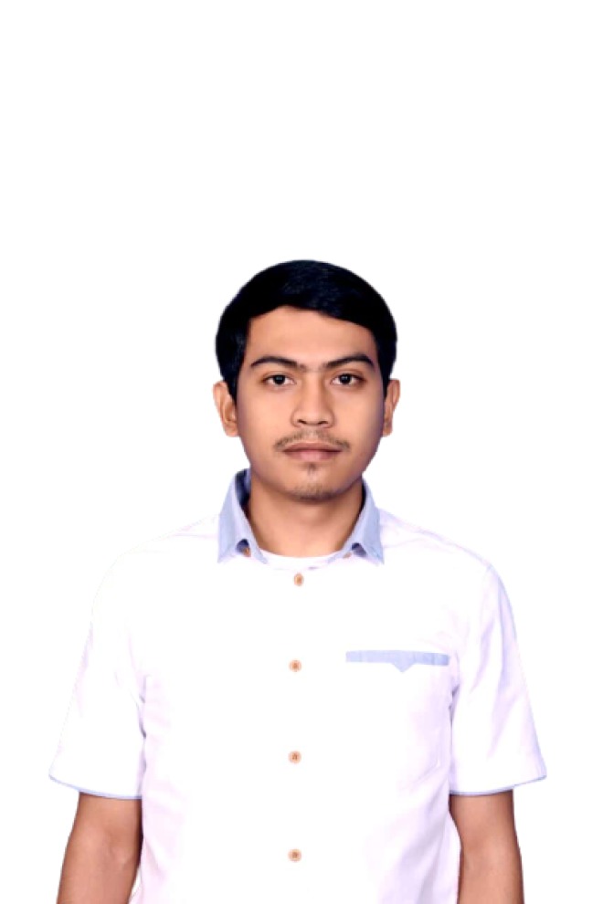 https://sc.pakki.org/storage/anggota/bageur-210301064155.jpeg