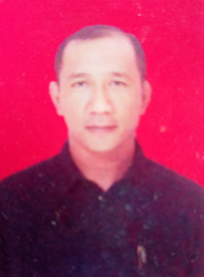 https://sc.pakki.org/storage/anggota/bageur-210301070642.jpeg