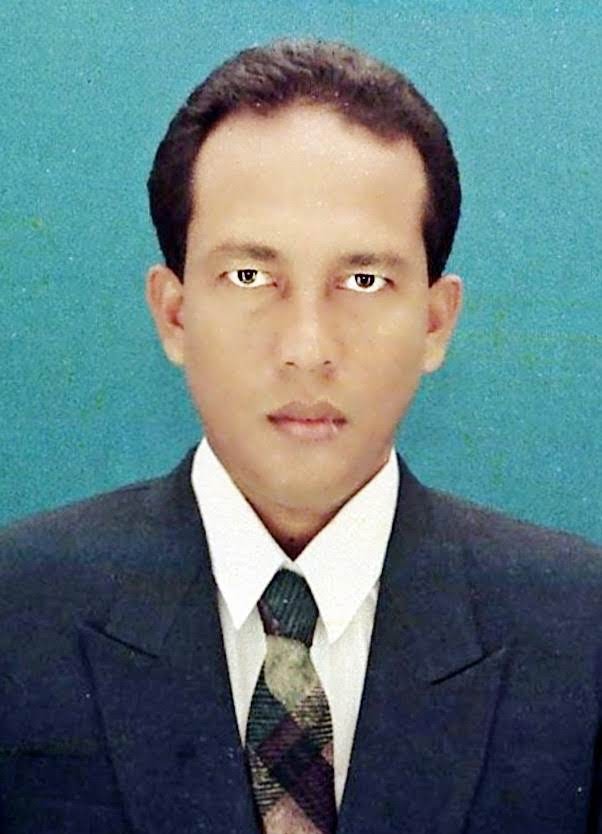 https://sc.pakki.org/storage/anggota/bageur-210301073552.jpeg