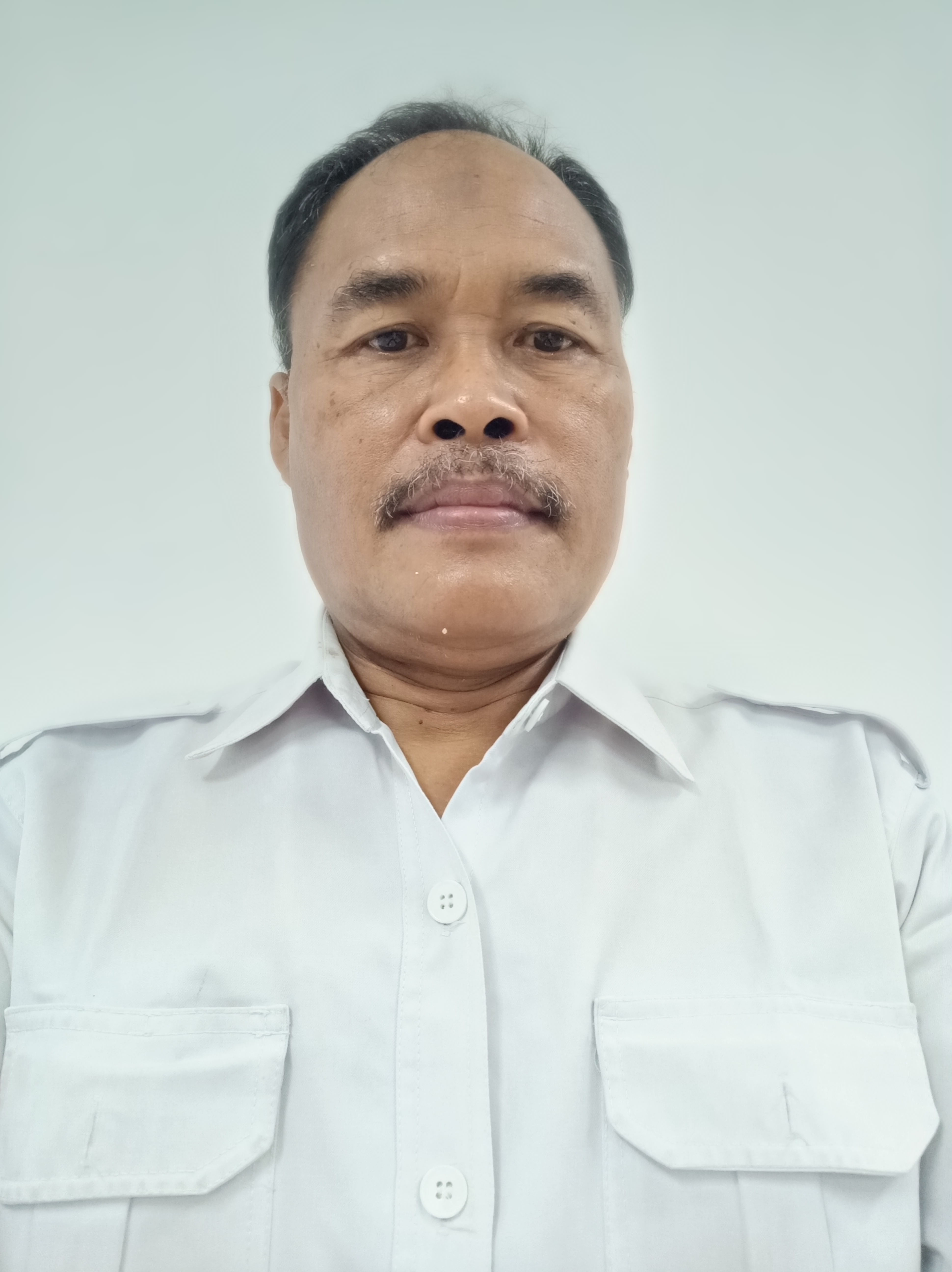 https://sc.pakki.org/storage/anggota/bageur-210301081348.jpeg