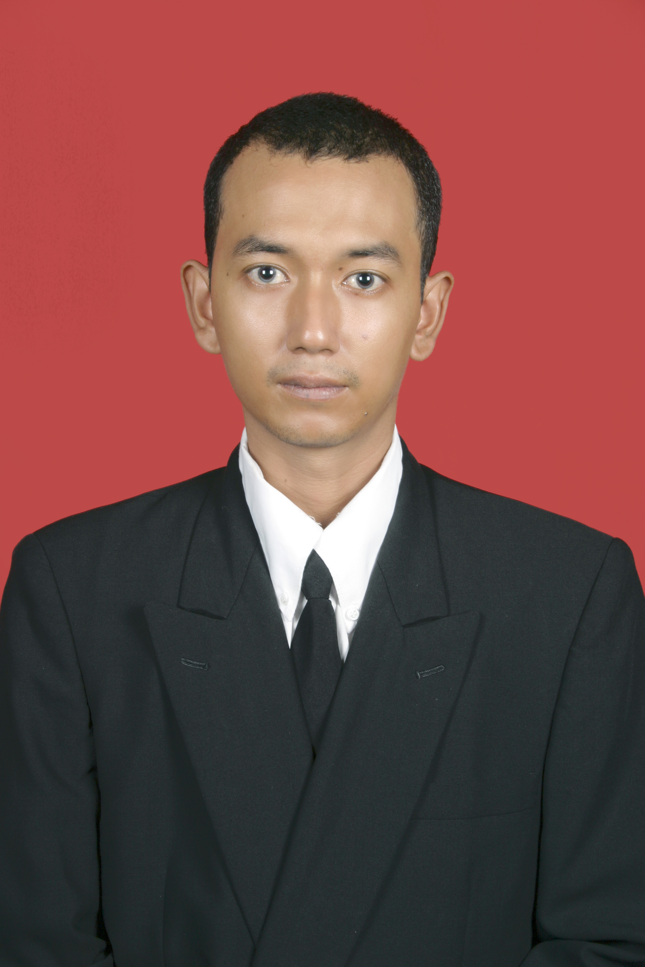 https://sc.pakki.org/storage/anggota/bageur-210301084923.jpeg