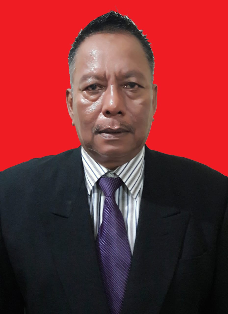 https://sc.pakki.org/storage/anggota/bageur-210301094512.jpeg