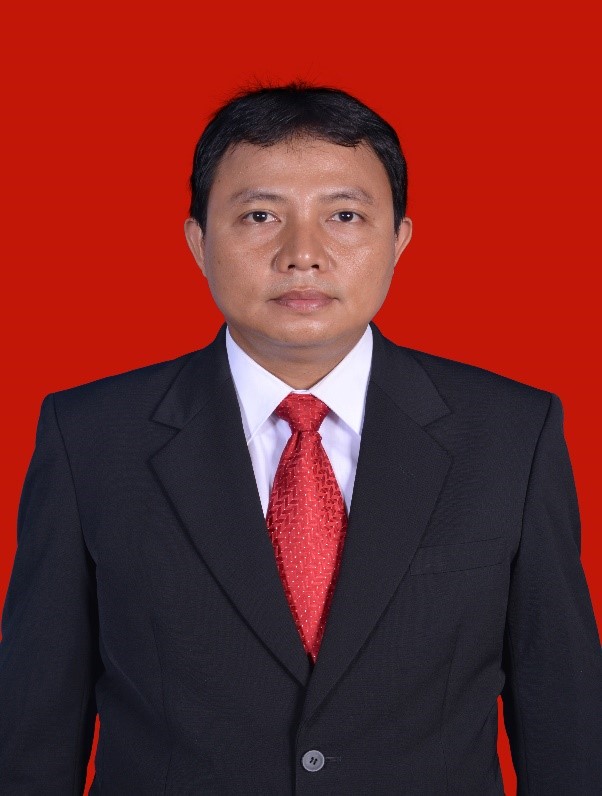 https://sc.pakki.org/storage/anggota/bageur-210301104742.jpeg