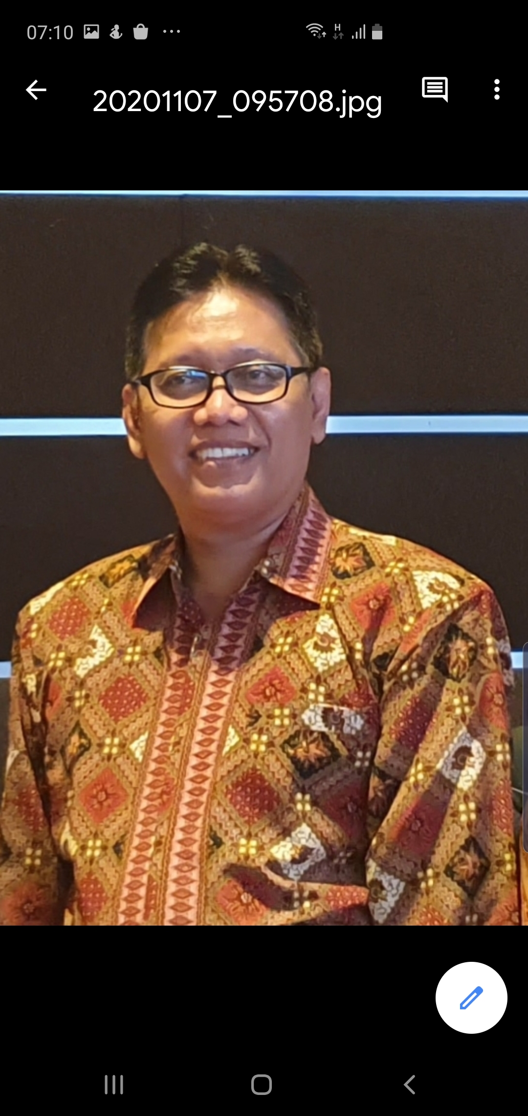 https://sc.pakki.org/storage/anggota/bageur-210301111611.jpeg