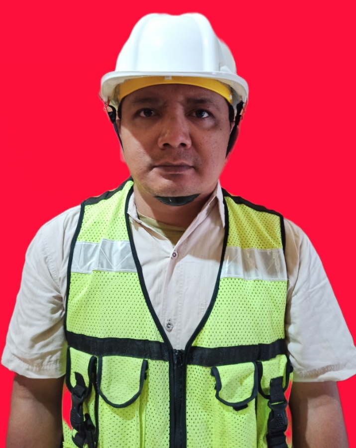 https://sc.pakki.org/storage/anggota/bageur-210301120208.jpeg