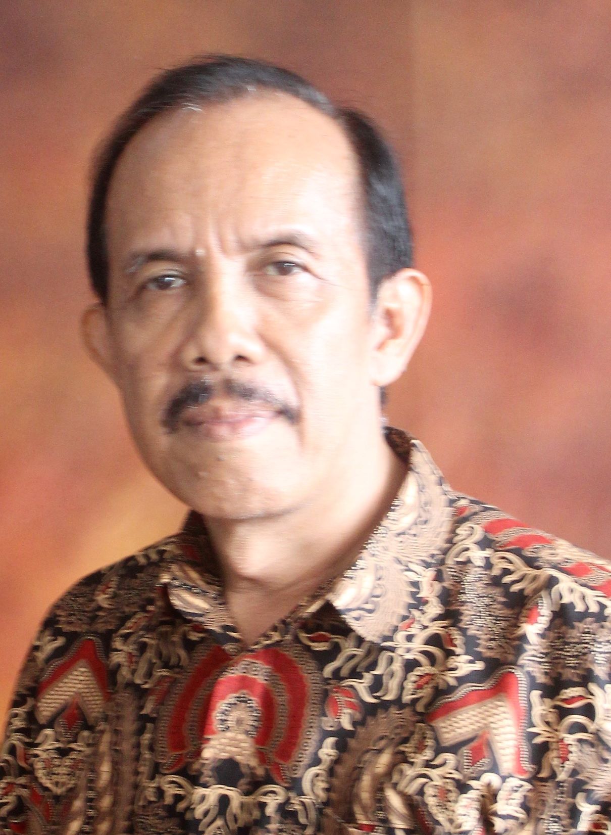 https://sc.pakki.org/storage/anggota/bageur-210302013726.jpeg
