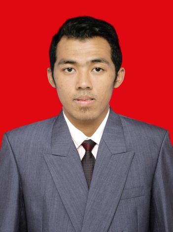 https://sc.pakki.org/storage/anggota/bageur-210302031123.jpeg