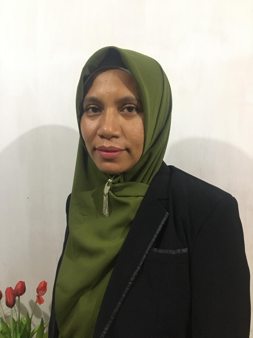 https://sc.pakki.org/storage/anggota/bageur-210302042616.jpeg