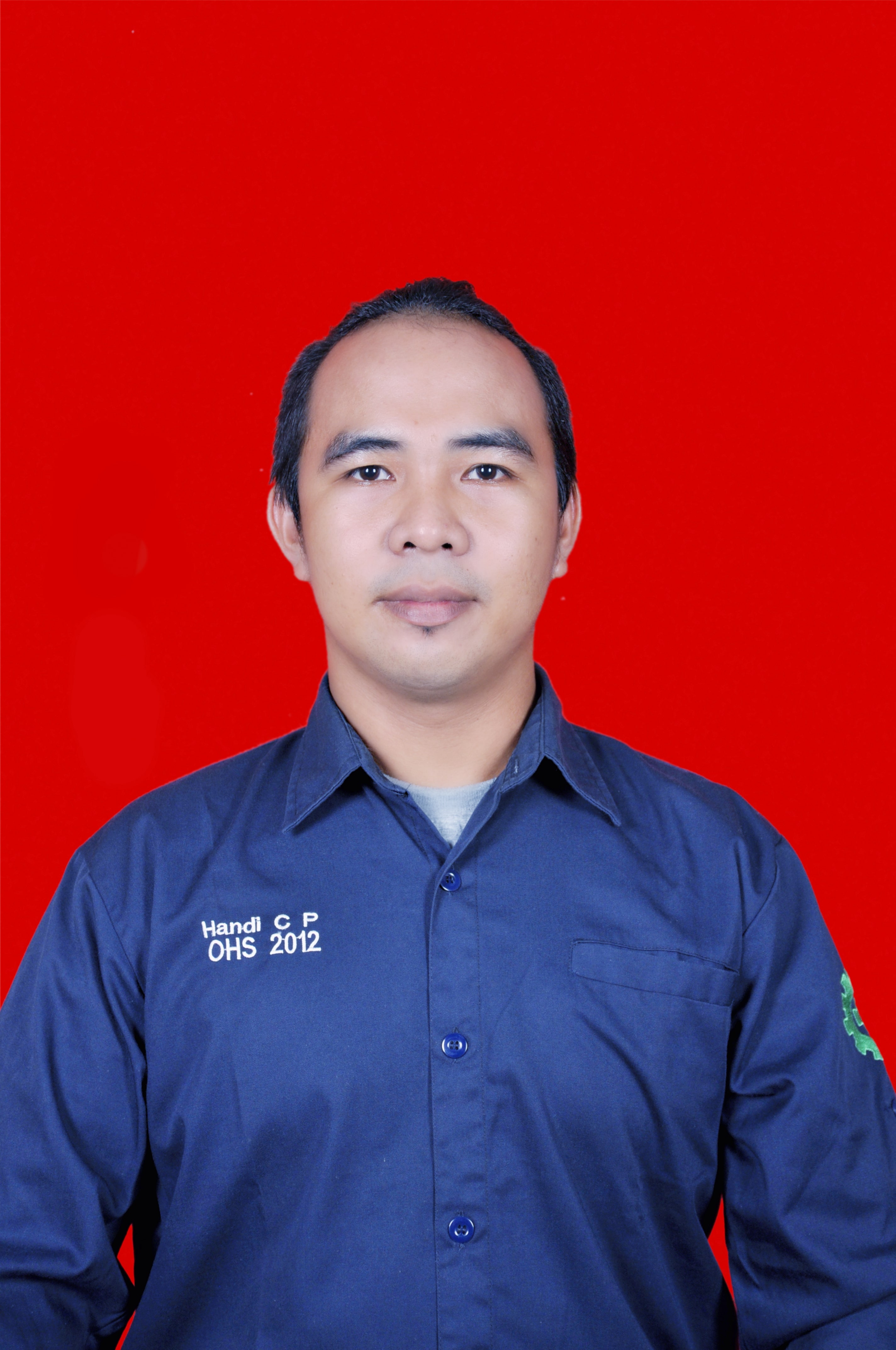https://sc.pakki.org/storage/anggota/bageur-210302044957.jpeg
