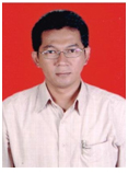 https://sc.pakki.org/storage/anggota/bageur-210302050242.jpeg