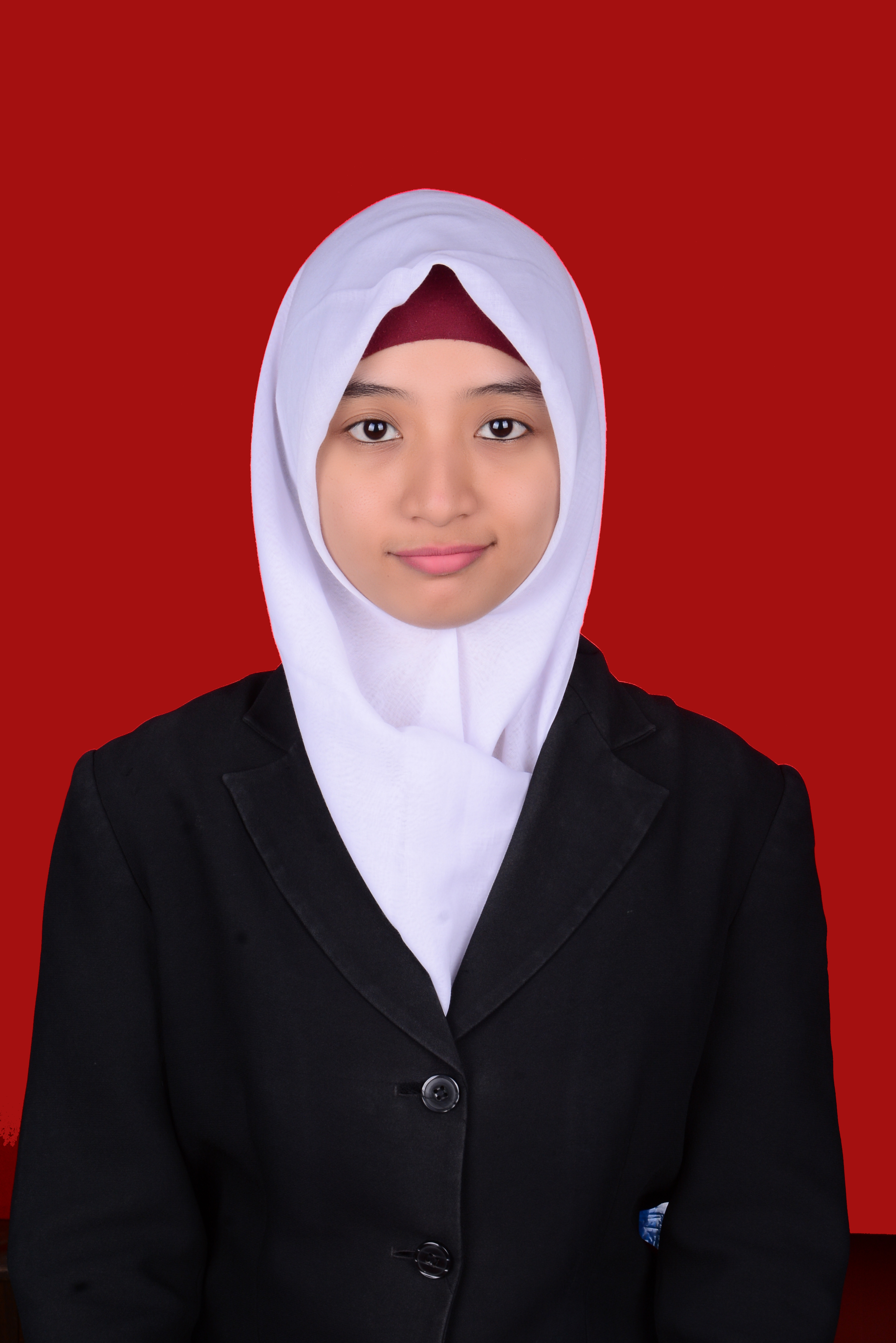 https://sc.pakki.org/storage/anggota/bageur-210302095748.jpeg