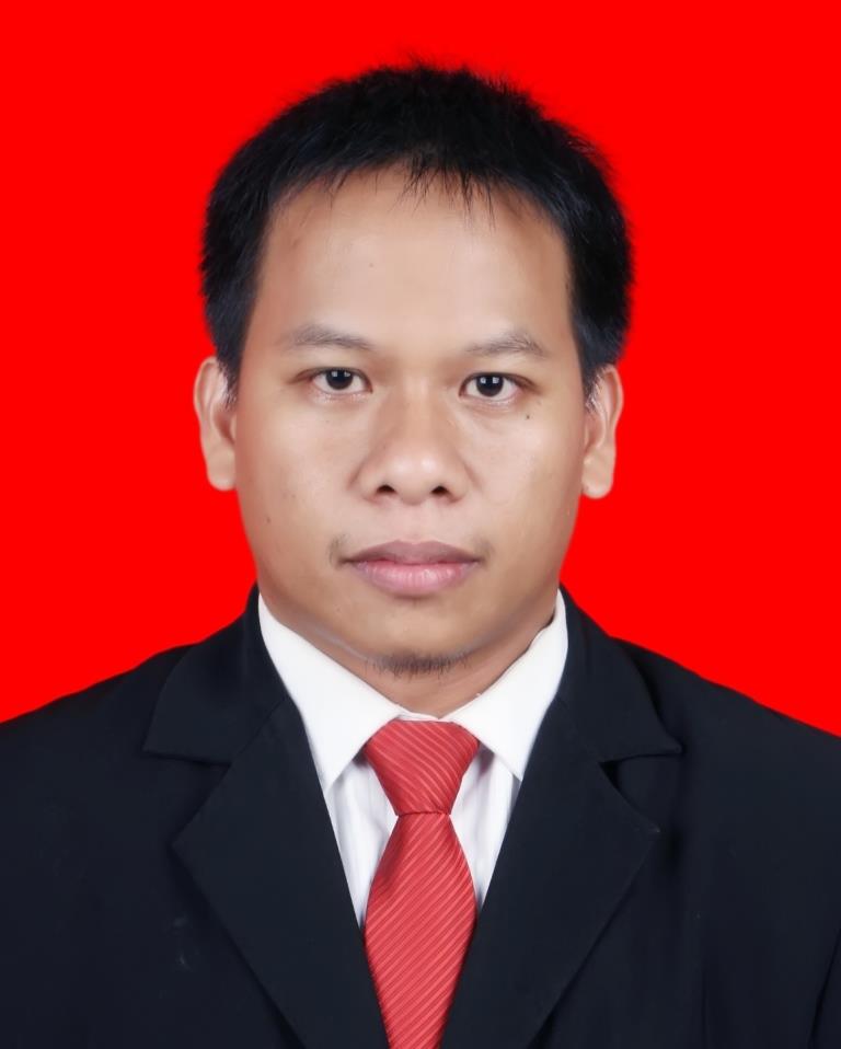 https://sc.pakki.org/storage/anggota/bageur-210302110129.jpeg