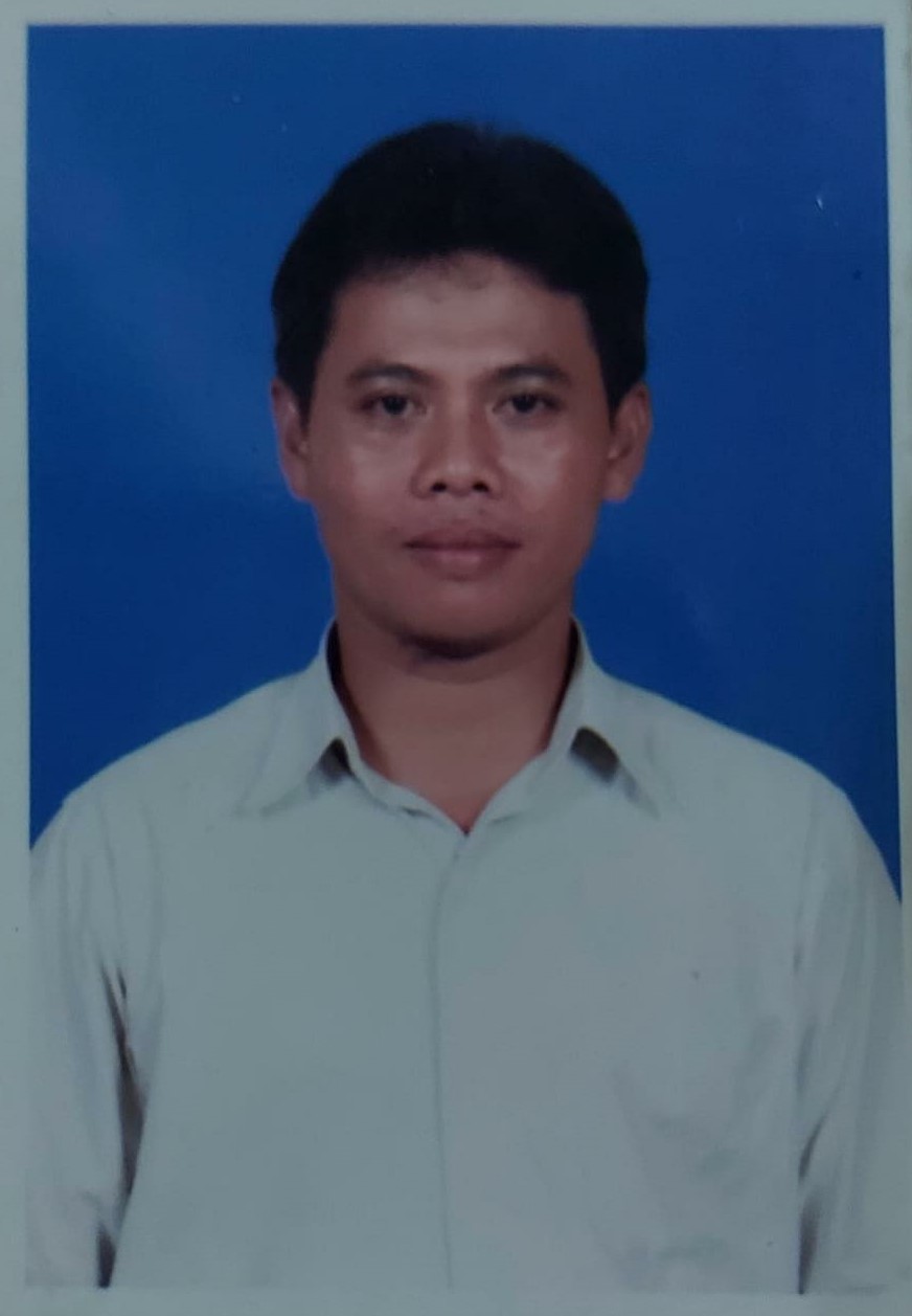 https://sc.pakki.org/storage/anggota/bageur-210302121238.jpeg