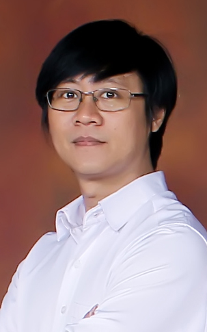 https://sc.pakki.org/storage/anggota/bageur-210302123402.jpeg
