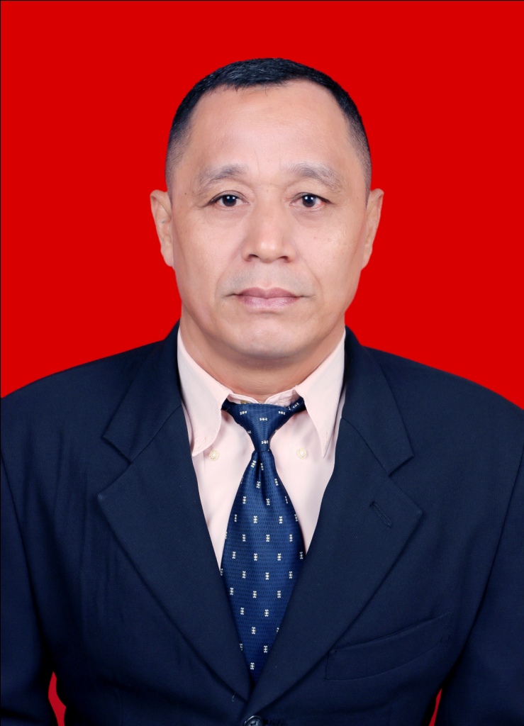 https://sc.pakki.org/storage/anggota/bageur-210302124328.jpeg
