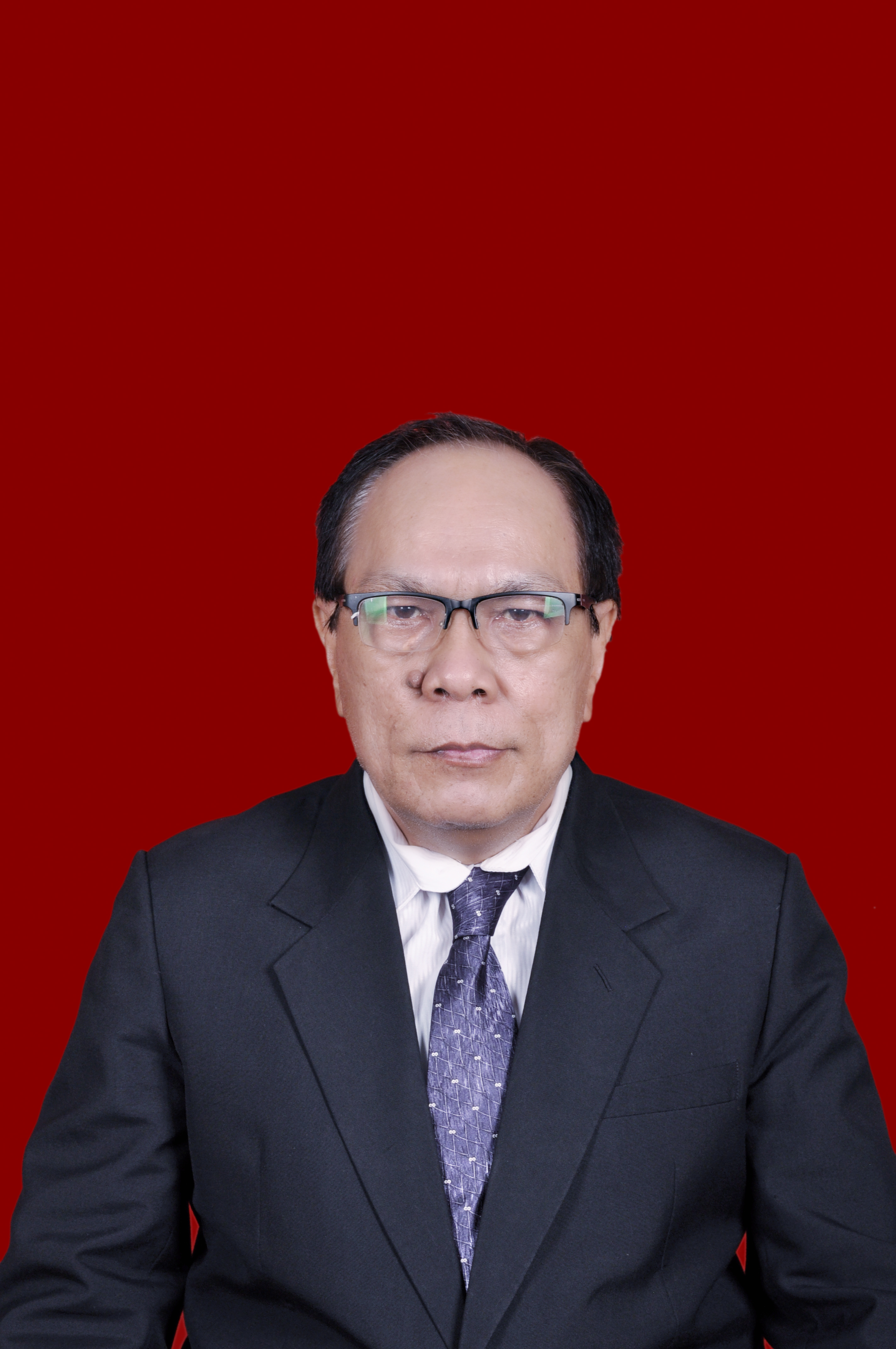 https://sc.pakki.org/storage/anggota/bageur-210302124633.jpeg