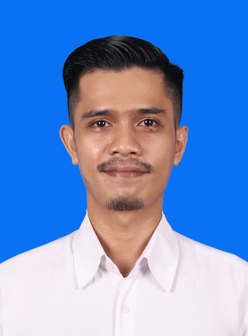 https://sc.pakki.org/storage/anggota/bageur-210303033018.jpeg