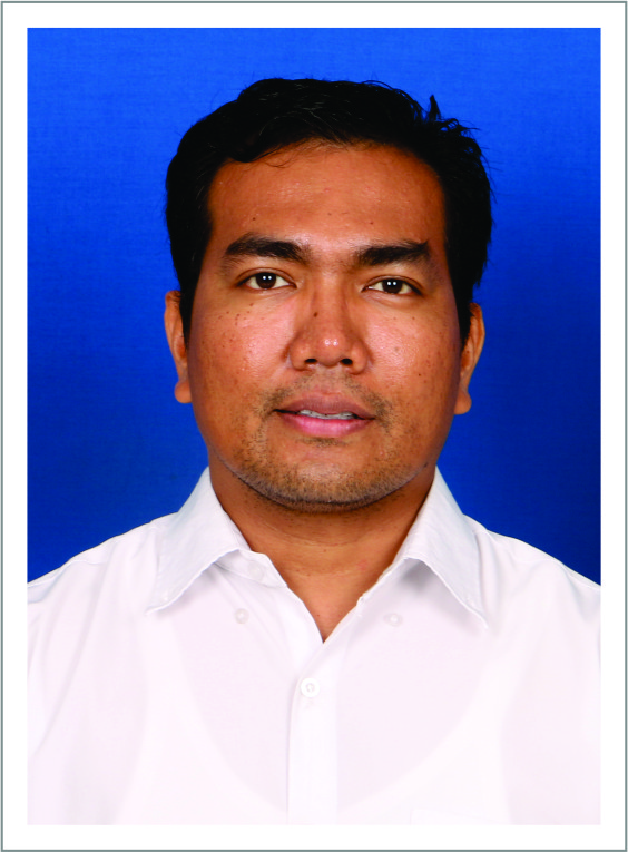 https://sc.pakki.org/storage/anggota/bageur-210303040026.jpeg
