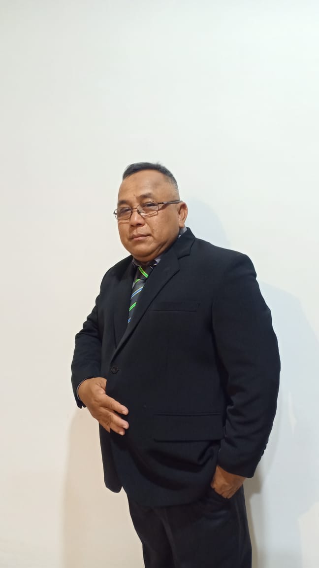 https://sc.pakki.org/storage/anggota/bageur-210303051529.jpeg