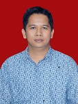 https://sc.pakki.org/storage/anggota/bageur-210303052803.jpeg