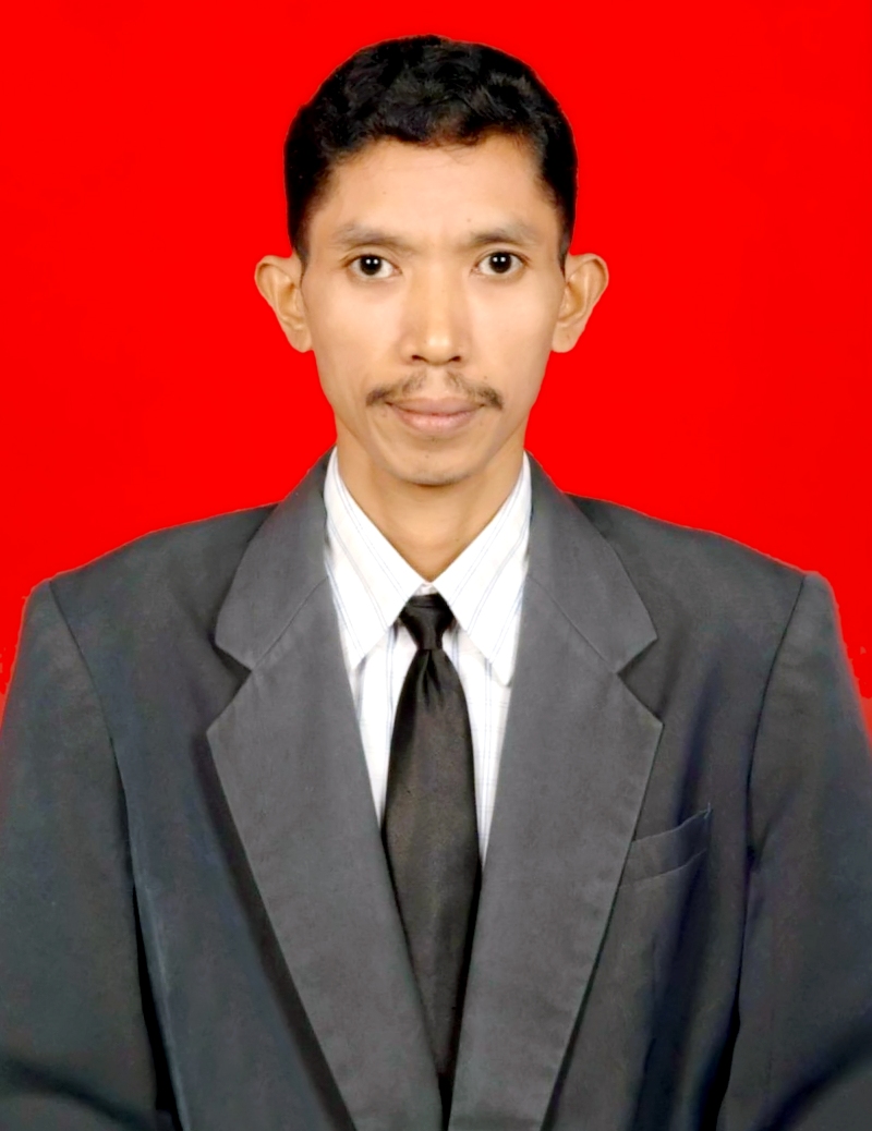 https://sc.pakki.org/storage/anggota/bageur-210303065030.jpeg