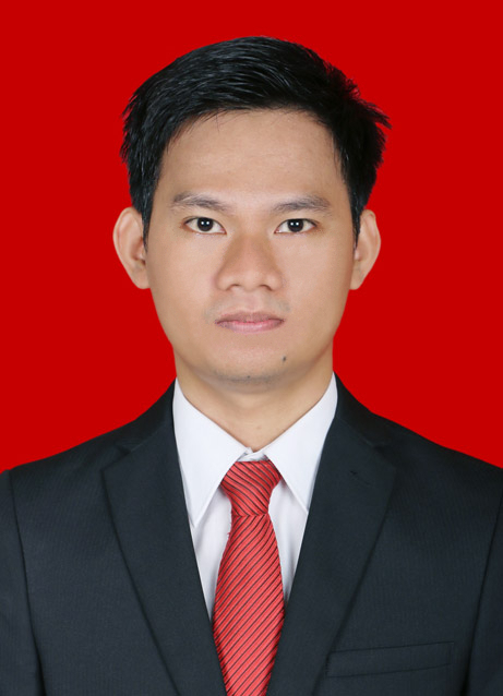 https://sc.pakki.org/storage/anggota/bageur-210304094013.jpeg